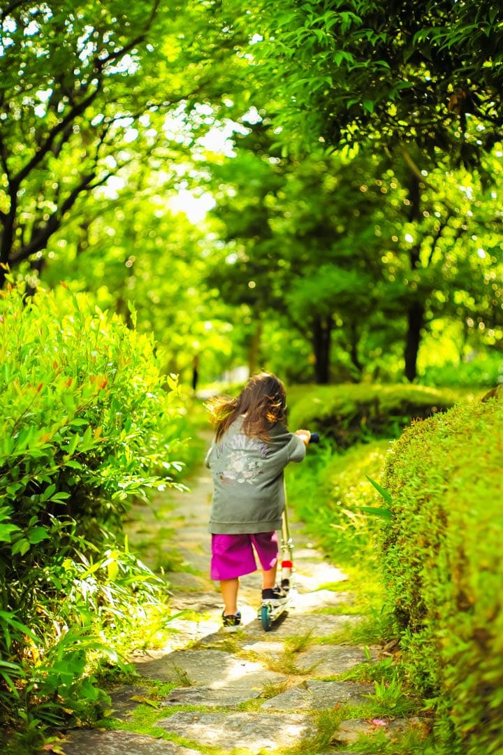 【美品】Leica summilux 50mm f1.4 2nd ズミルックス