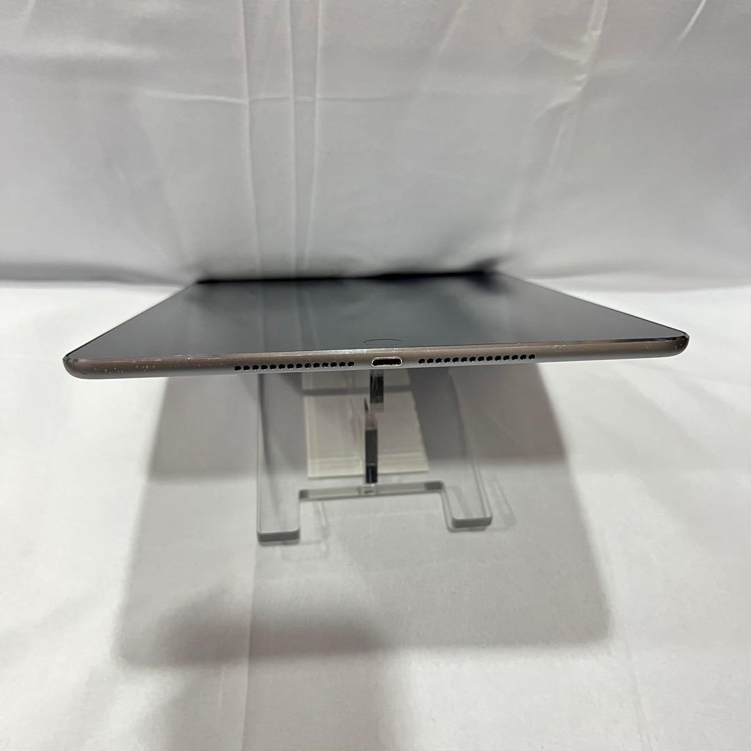 Apple iPad Air2 64GB スペースグレー 本体