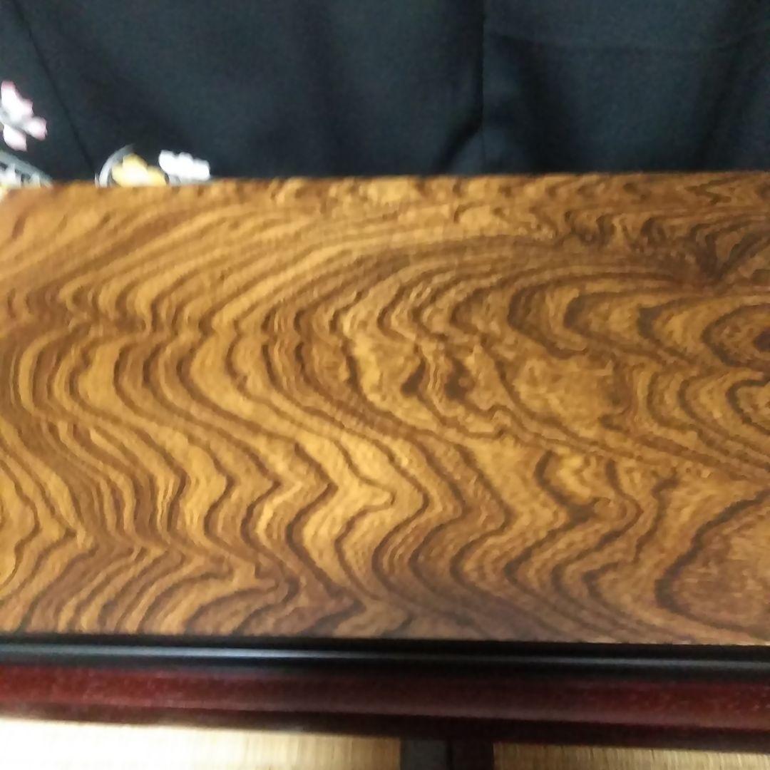 ひな人形セット有職雛　親王　飾り台　屏風　燭台　花セット