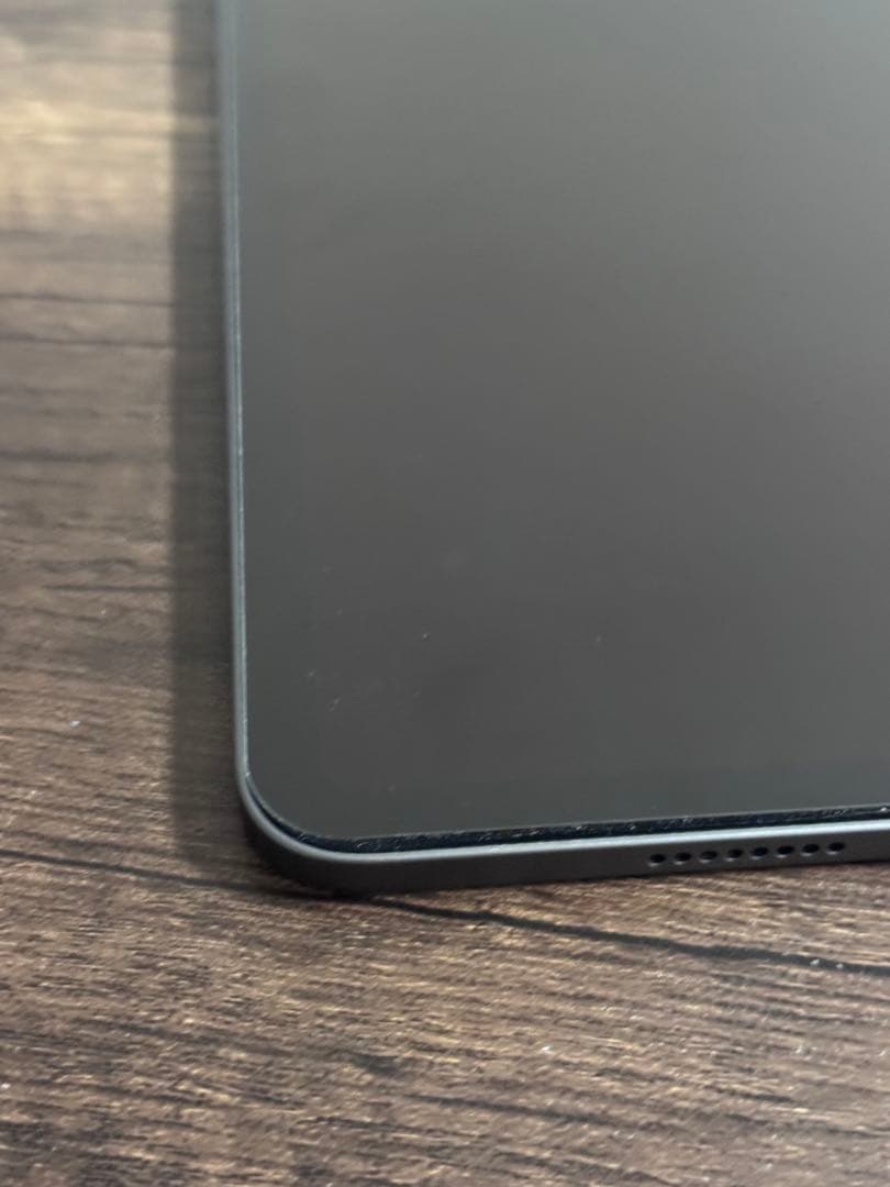 値下げ可！iPad PRO 第3世代 11インチ 128GB 本体 おまけケース