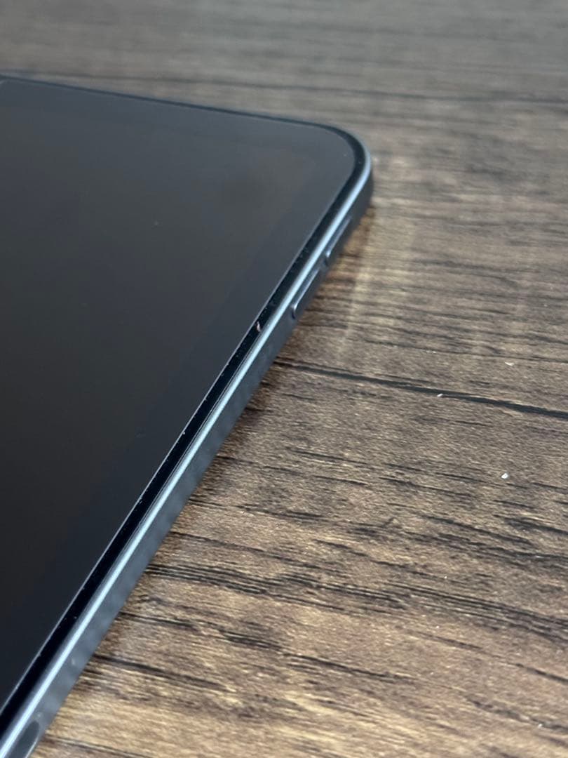 値下げ可！iPad PRO 第3世代 11インチ 128GB 本体 おまけケース