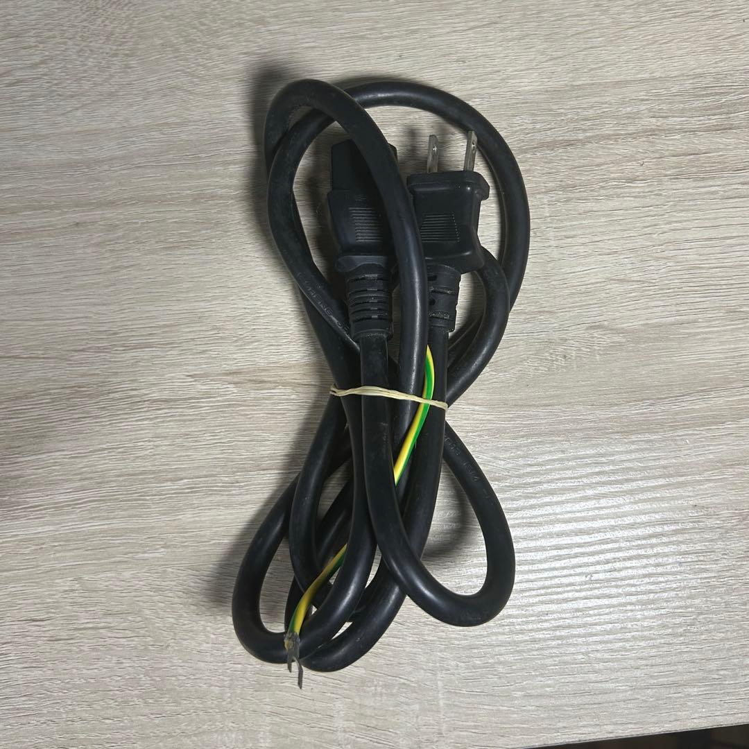 超高性能 ゲーミングPC RTX3070ti Windows11 ワイルズ快適