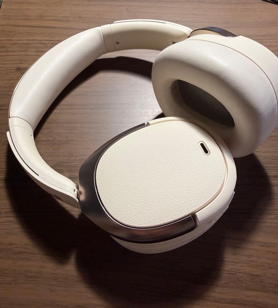 ヘッドホン EDIFIER WH950NB Gen2