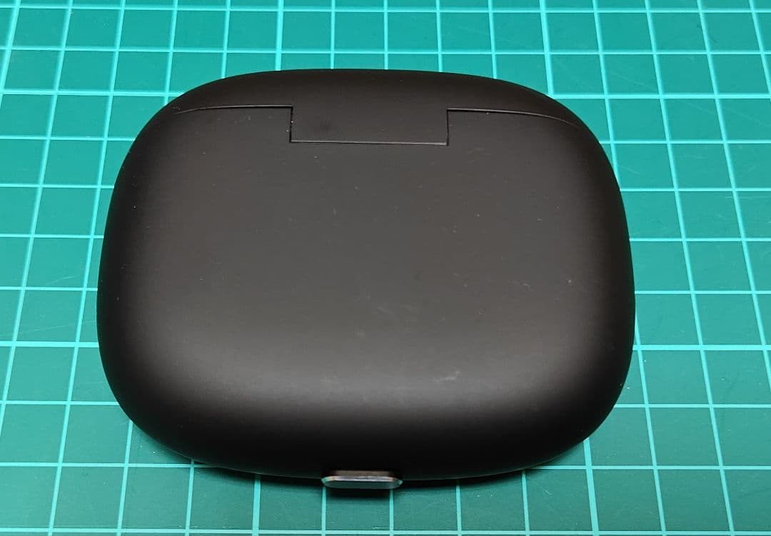 イヤホン Anker Soundcore AeroFit Pro