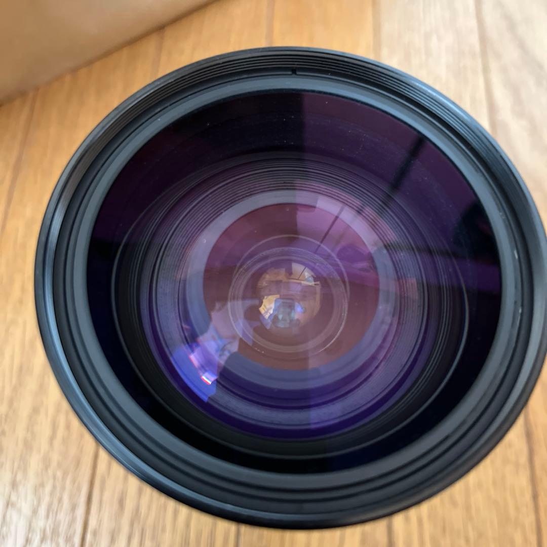 PENTAX Super A 一眼レフカメラ レンズセット