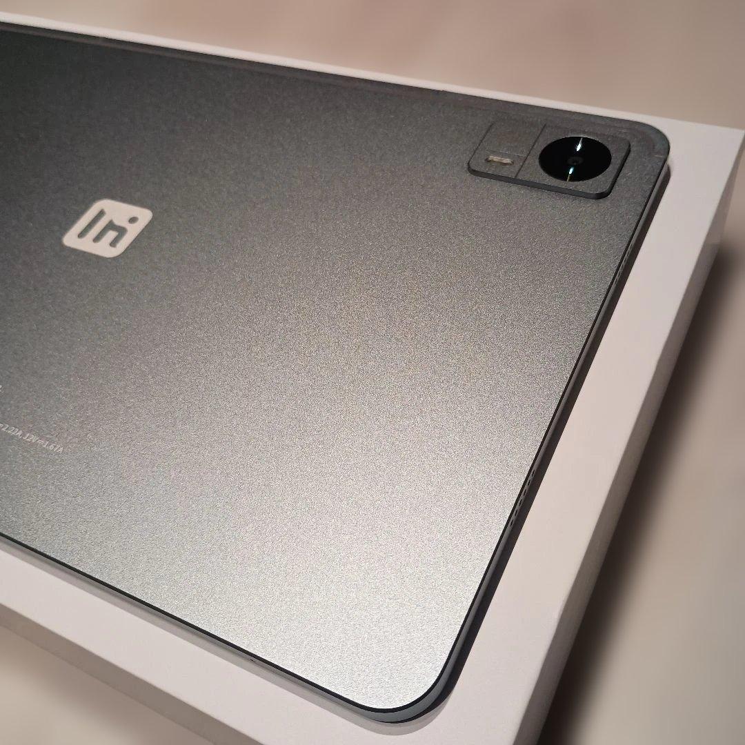 に*じ様 hitabt P30A 12インチ 2000x1200 G99 メモリ