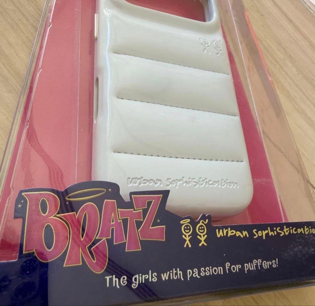 urbansophistication iPhone17proケース本日限定価格