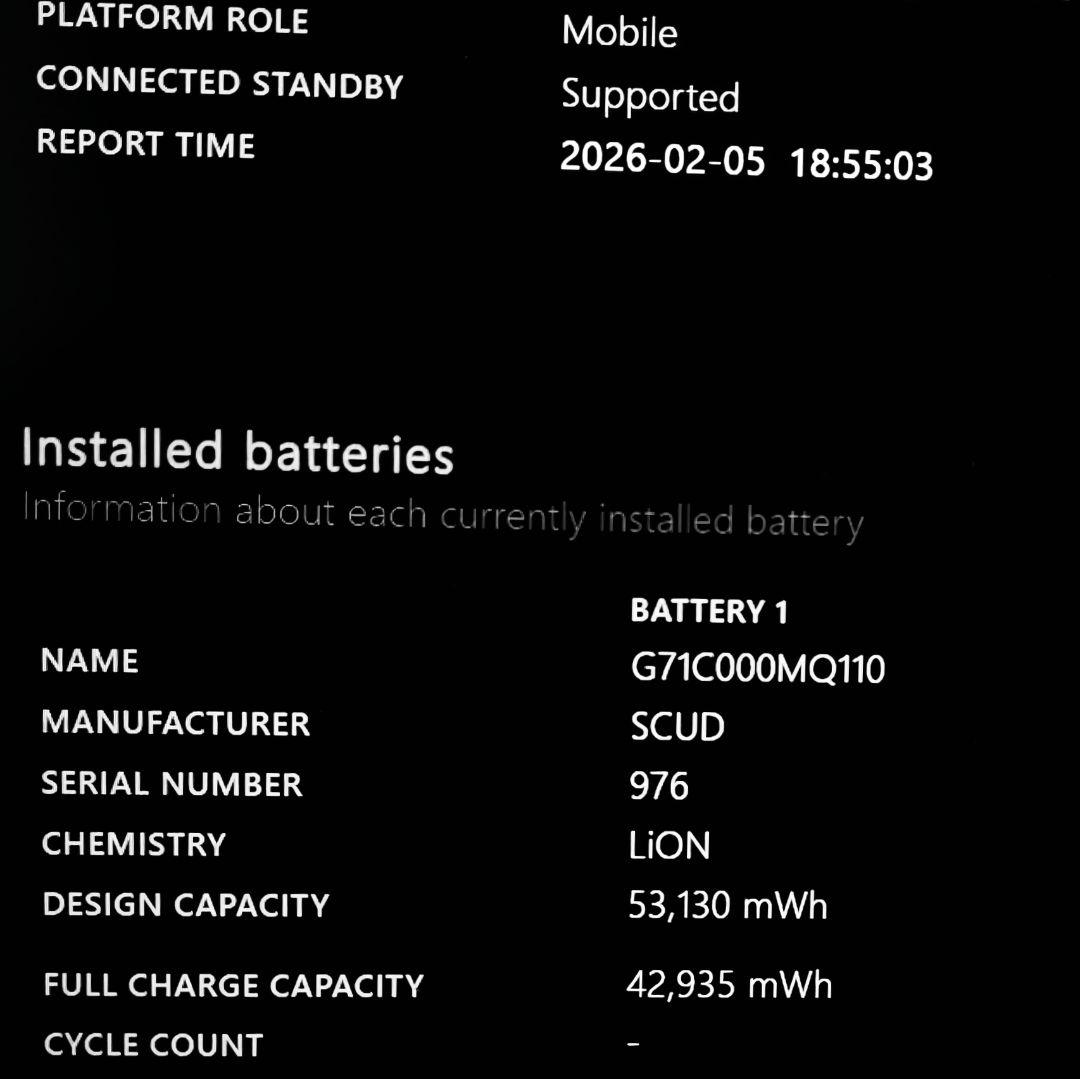 良好 爆速 Dynabook 超軽量 11世代i5 16GB 512GB 55