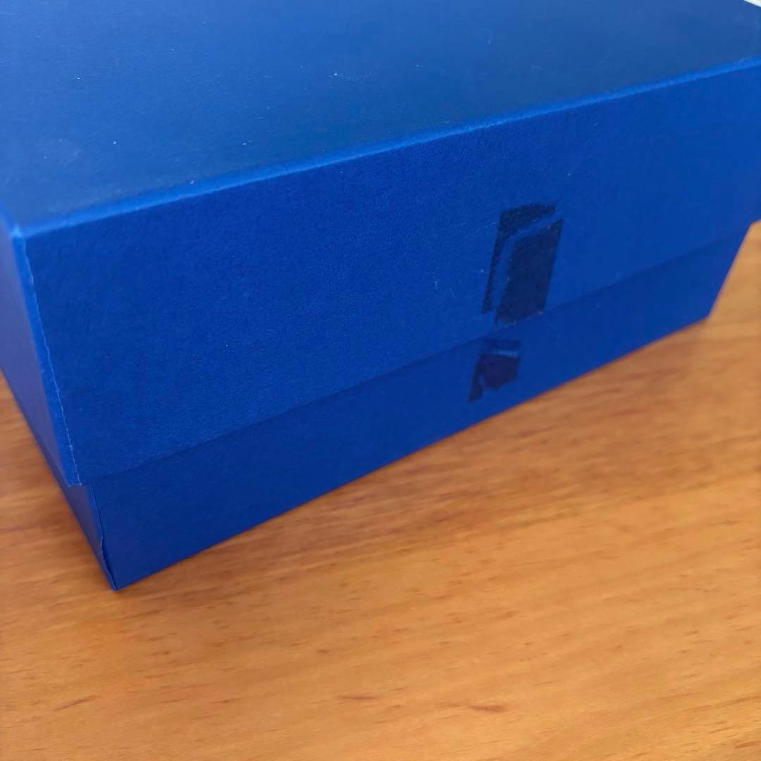 リチャードジノリ ベッキオホワイト 豆皿5枚&シェルディッシュ セット