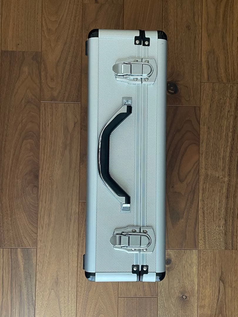 アミン　Refine Pro SP 美顔器 ☆説明書付き