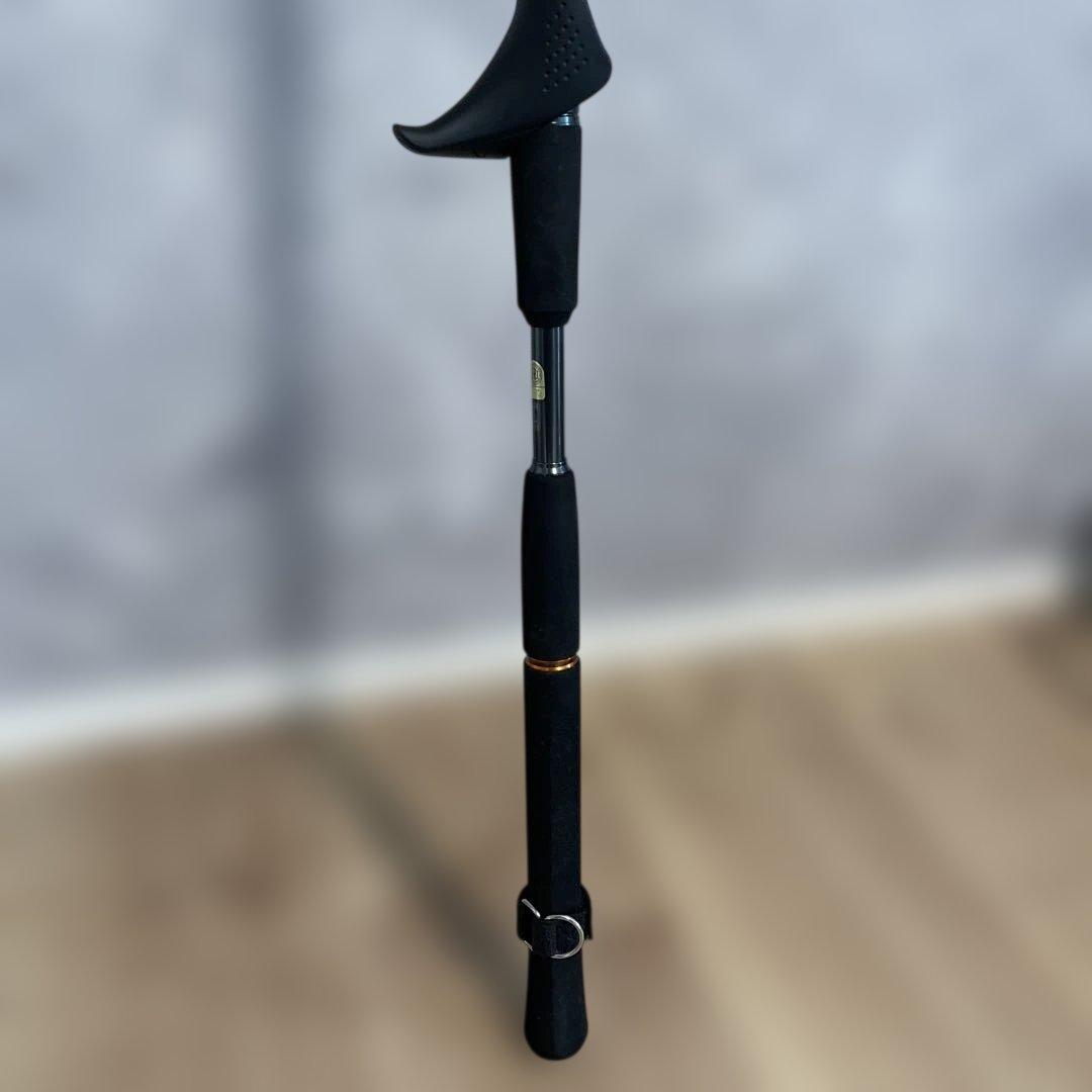 イカセブン IKA SEVEN M185