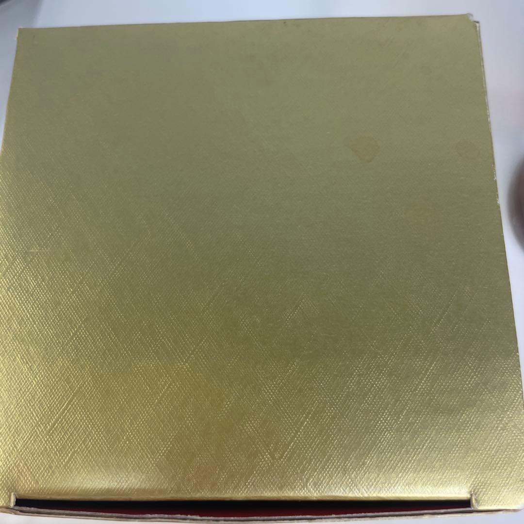 新品未使用SUNTORY 響 17年 700ml 43% 裏ゴールドラベル