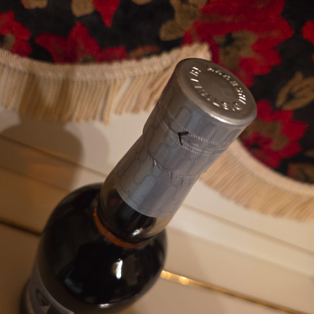 [限定商品] 厚岸 りっしゅう <立秋> 2025 [最安値 ] !