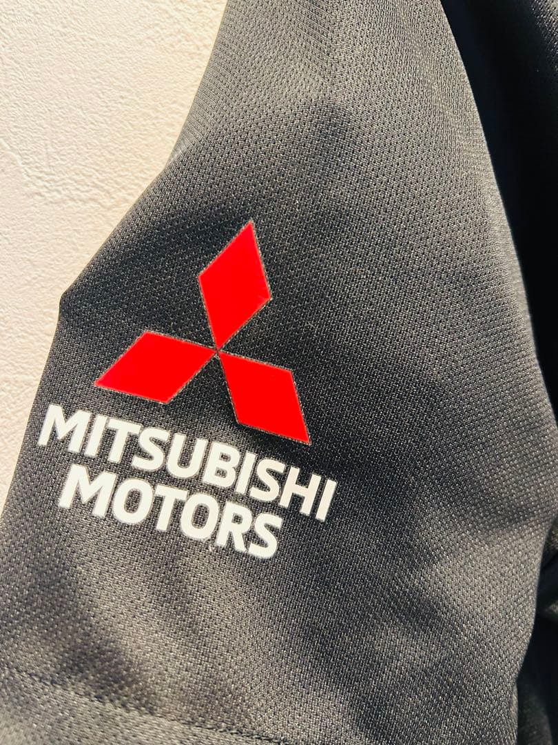 【未使用品】浦和レッズ 2019 ユニフォーム 黒 サイズL