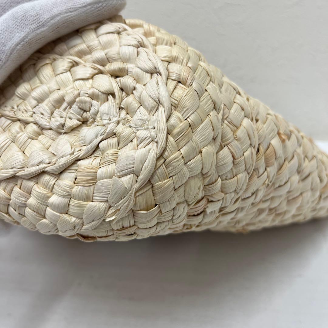 ◎1047 良品DEAN&DELUCA ディーン&デルーカ×BEAMS保冷バック