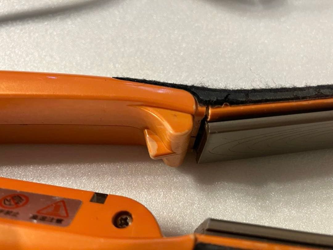 ❗️限定値下げ中❗️［訳あり・使用可能］ADST Premium DS2