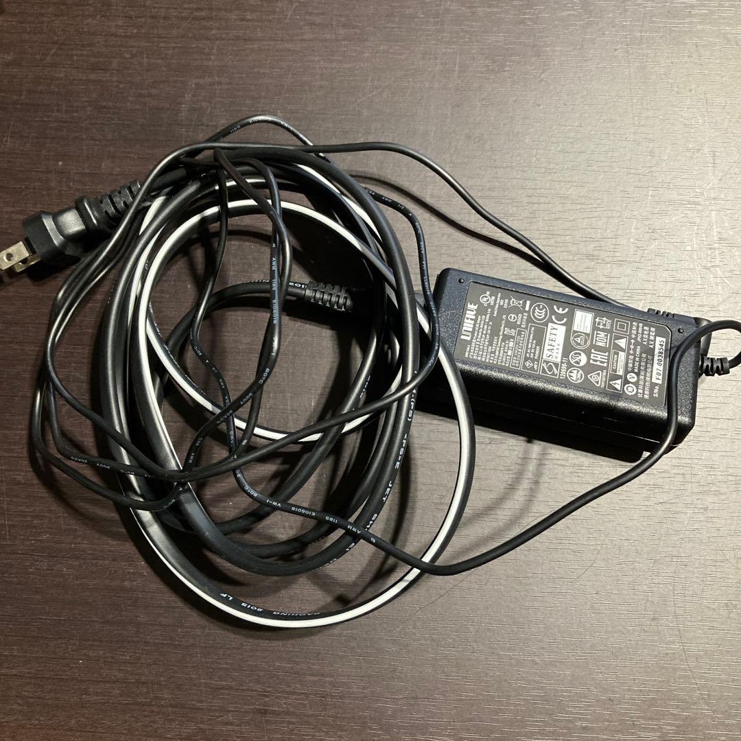 PIONEER　DDJ-WEGO3-W ホワイト