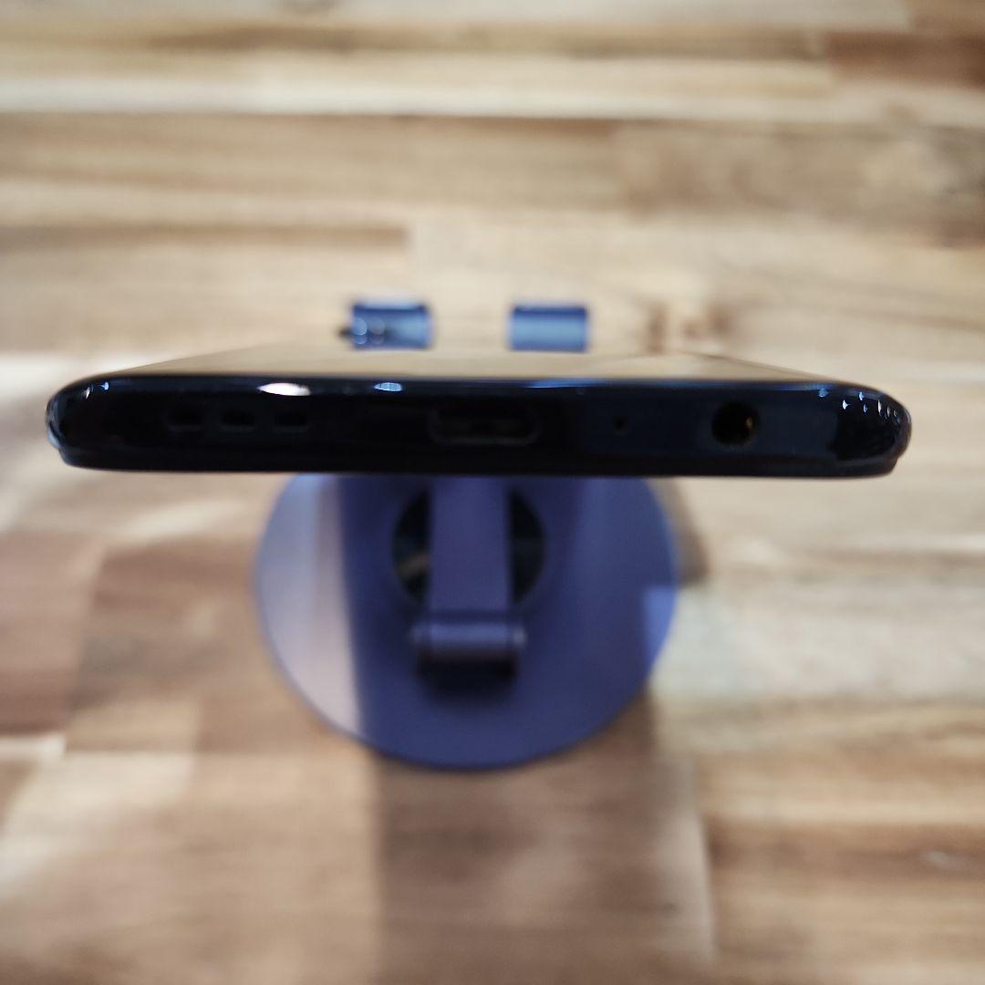 ターサーページ