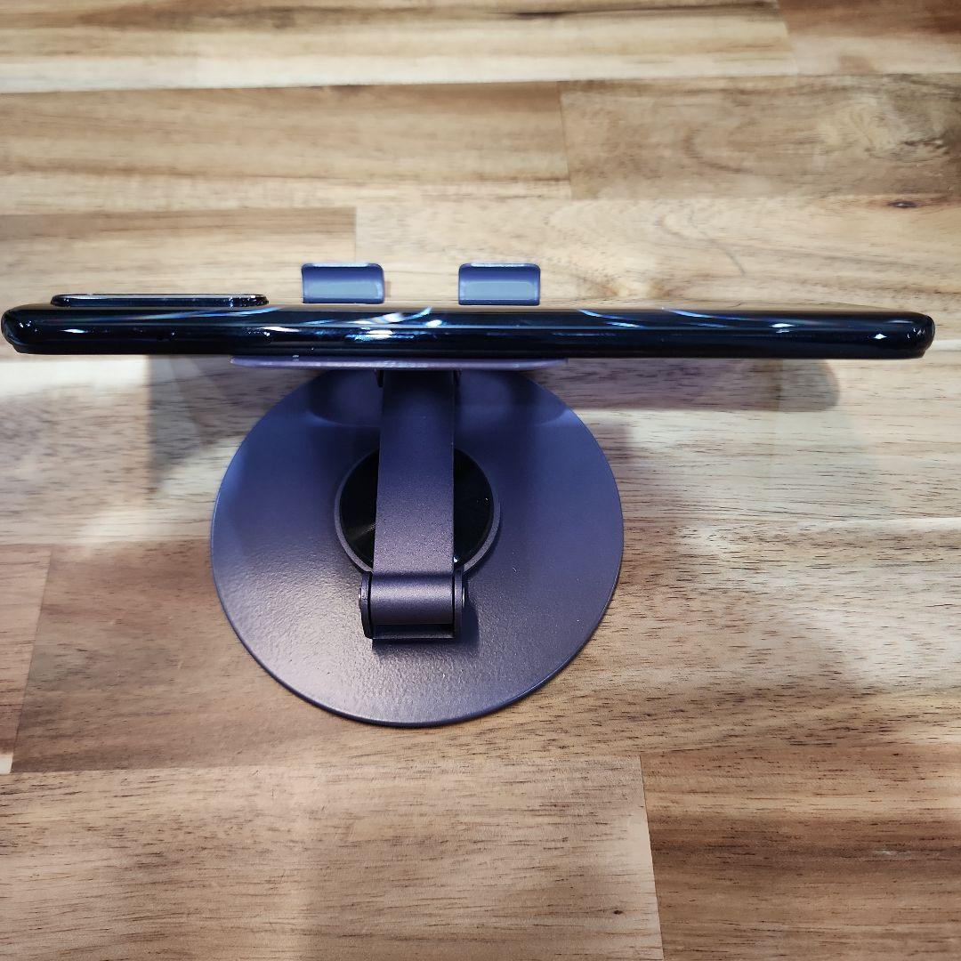 ターサーページ