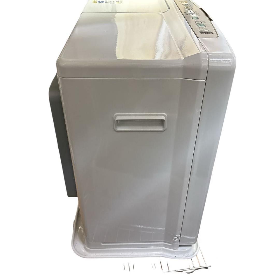 CORONA FH-VX6720 石油ファンヒーター