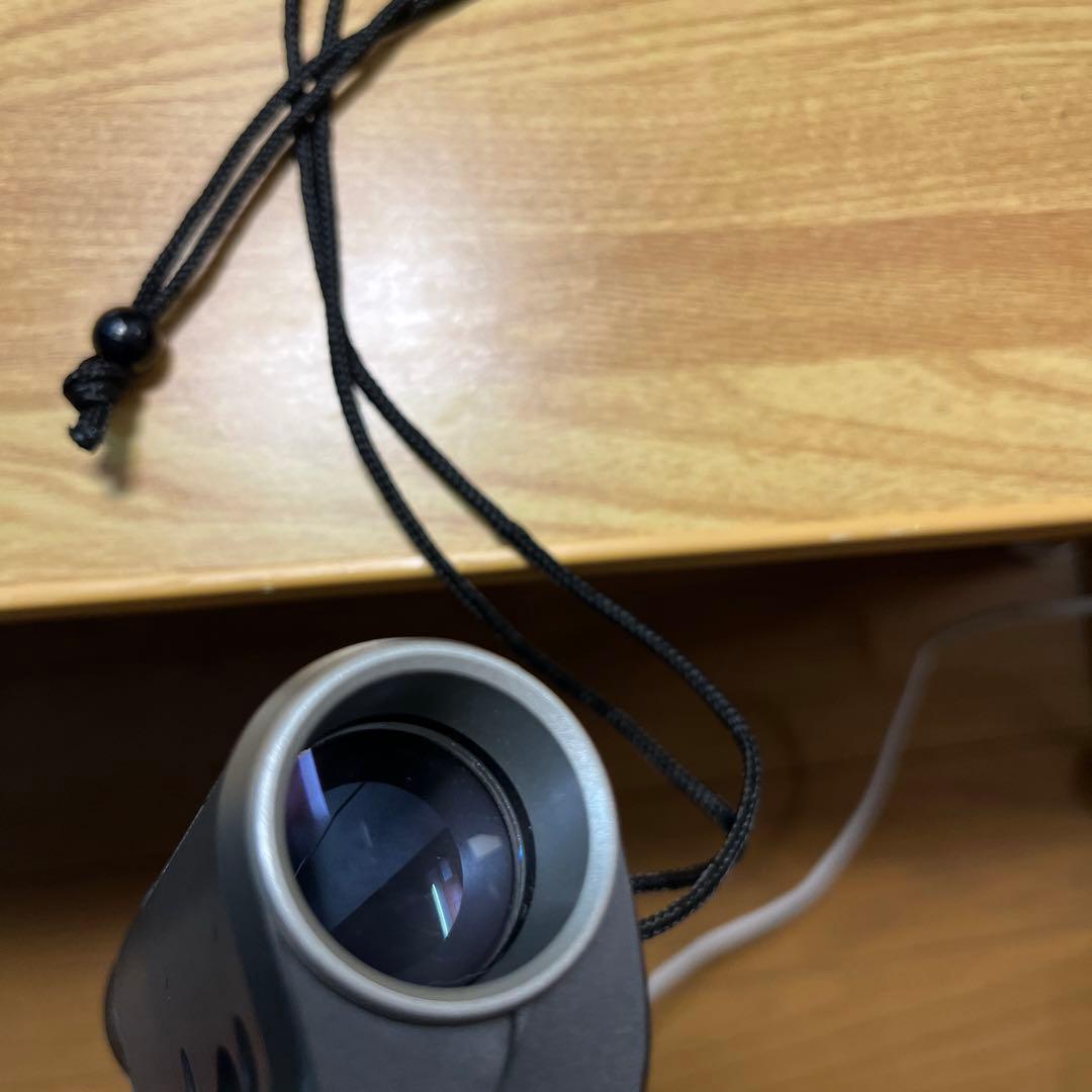 その他 Sony ICF-X10RV