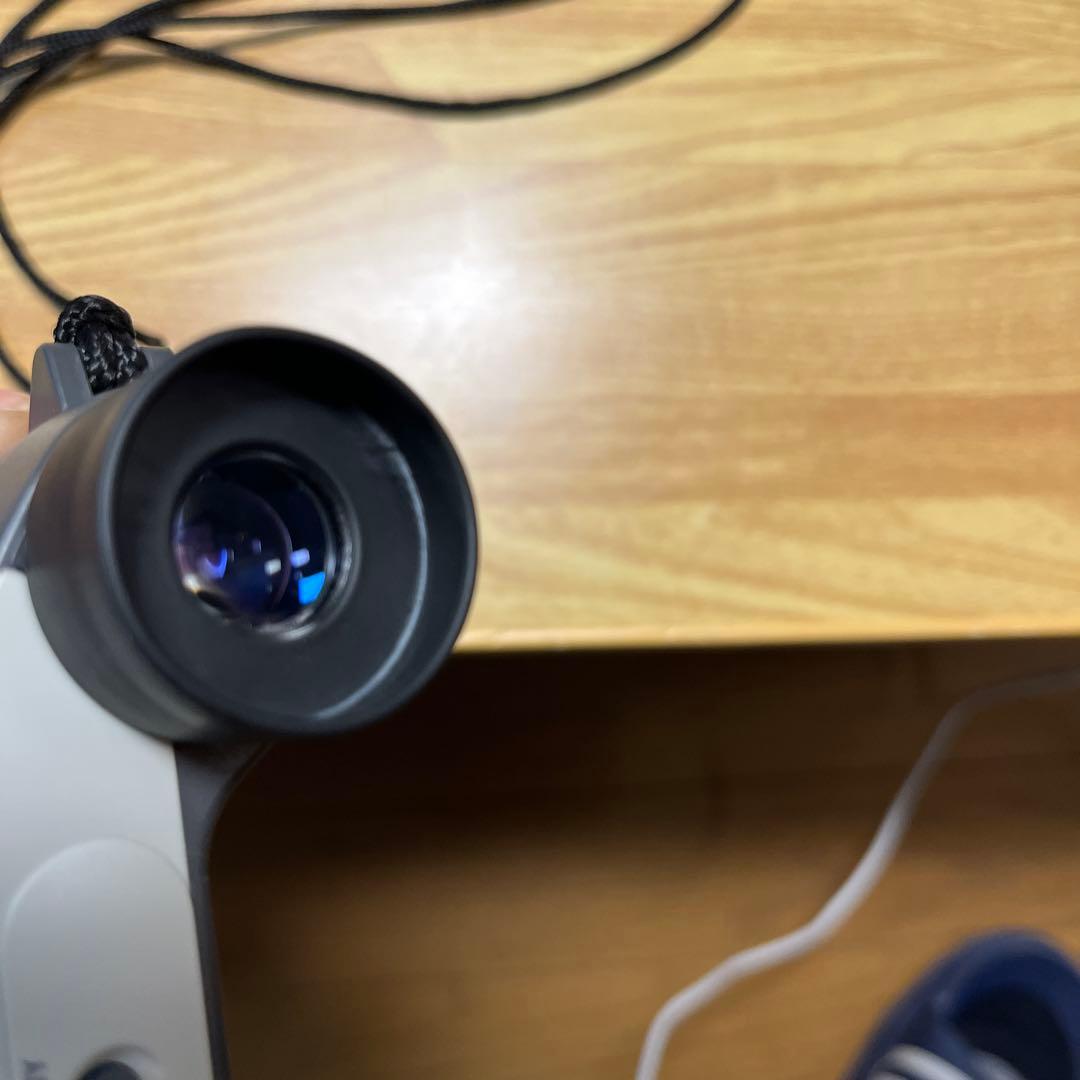 その他 Sony ICF-X10RV