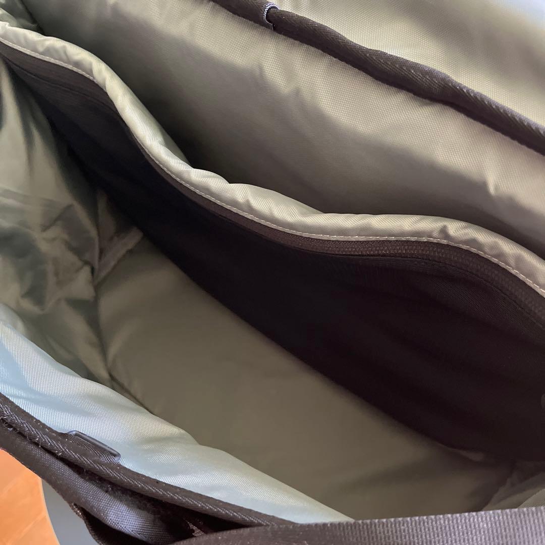 【値下げ】BROMPTON METRO 23L