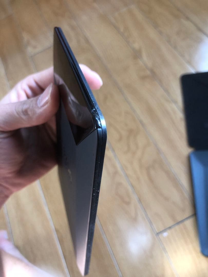 電子書籍リーダー本体 Amazon kindle voyage