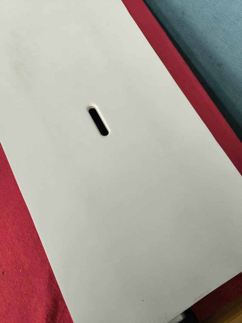 美品　プリンセス　テーブルグリルピュア　ホットプレート おしゃれ 洗いやすい