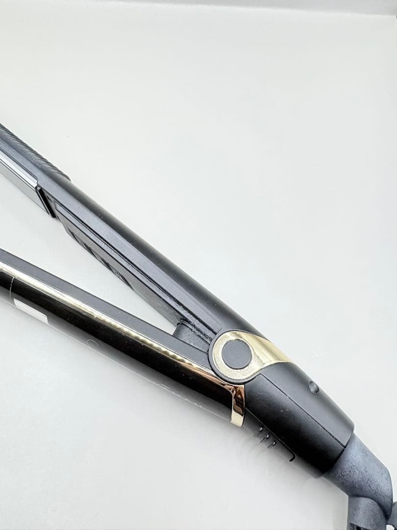 YA−MAN ヤーマン スムースアイロン フォトイオン 303