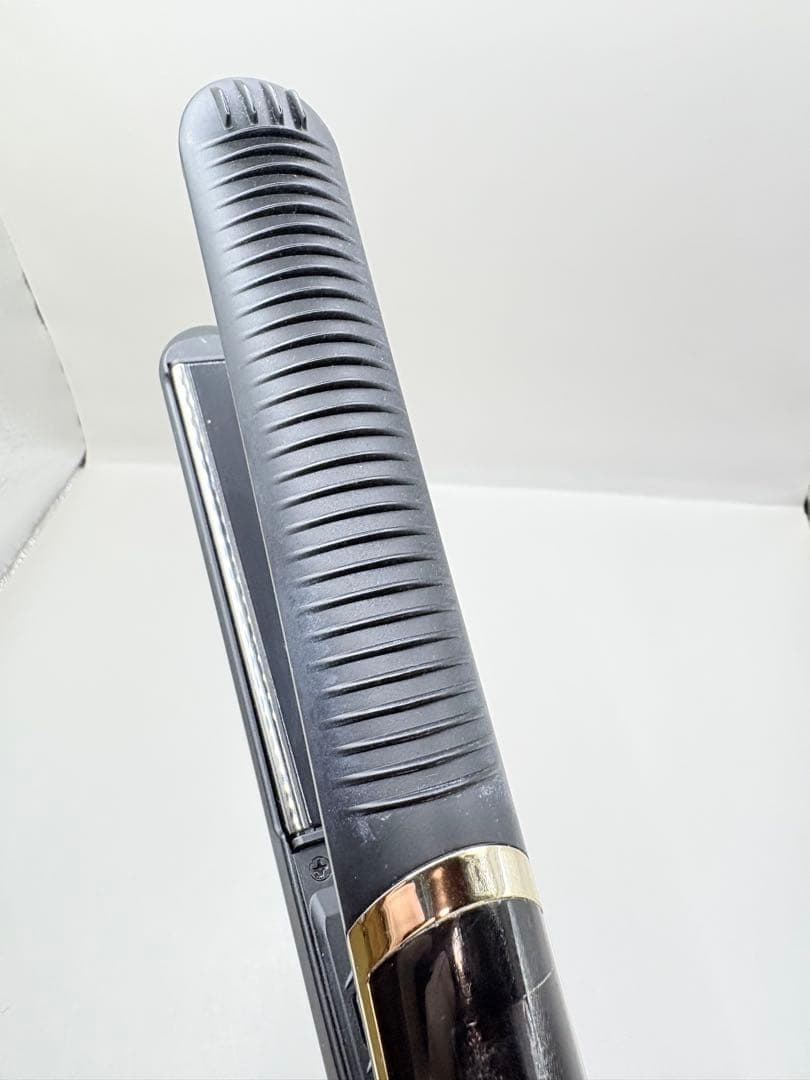 YA−MAN ヤーマン スムースアイロン フォトイオン 303