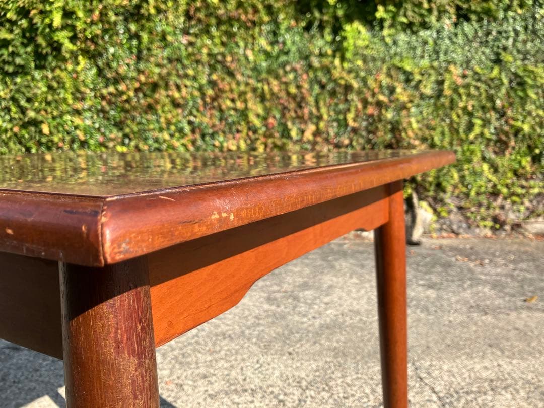 浜本工芸 ハイテーブル 作業台