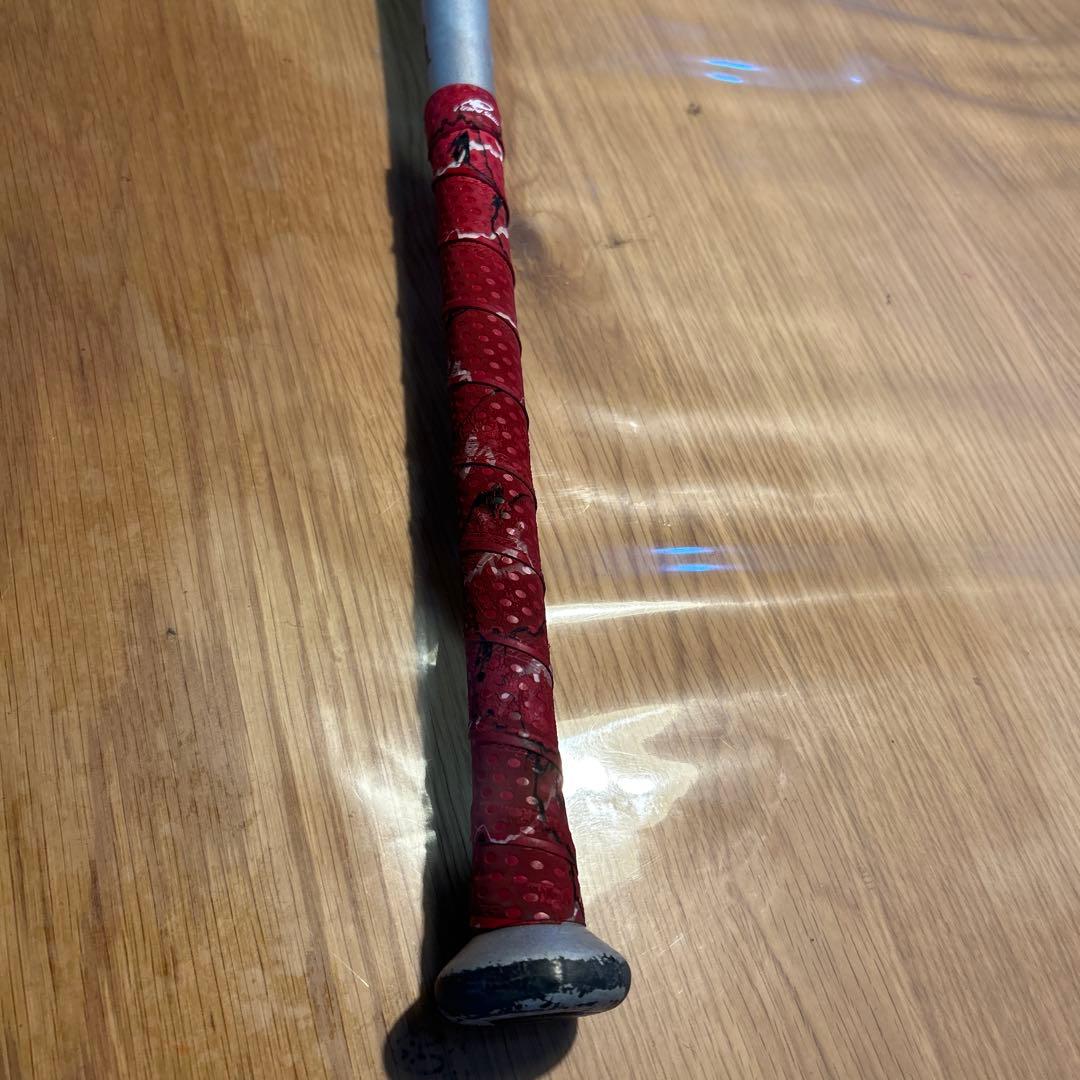 お値下げ‼️ギガキング ビヨンドマックス