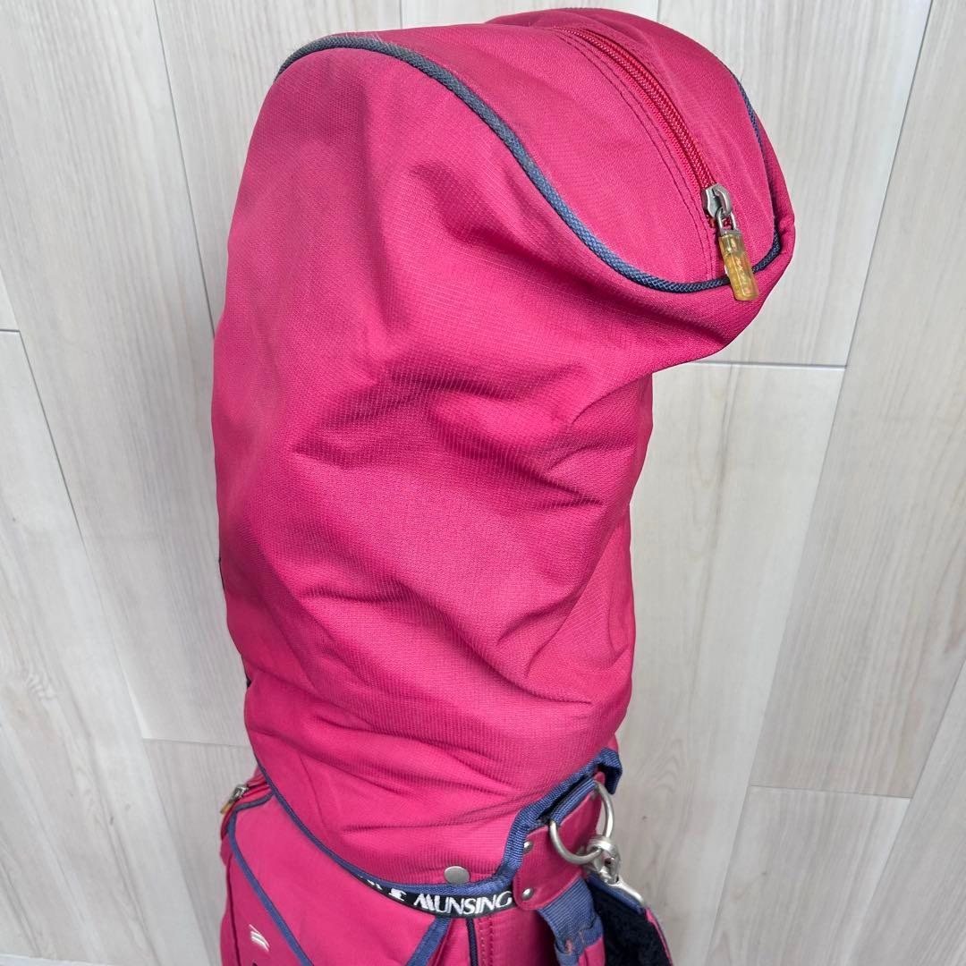 【レディース右】エスヤード ミズノ レディースゴルフセット L 初心者