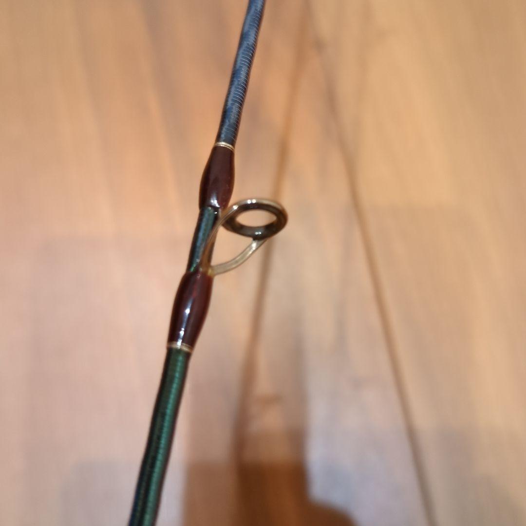 ワールドシャウラ 1653R-3