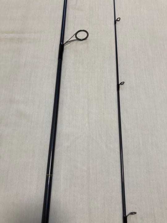 ウエダ　ＣＰＳー９６２ＥＸーＴＩ　プラッキング　スペシャル