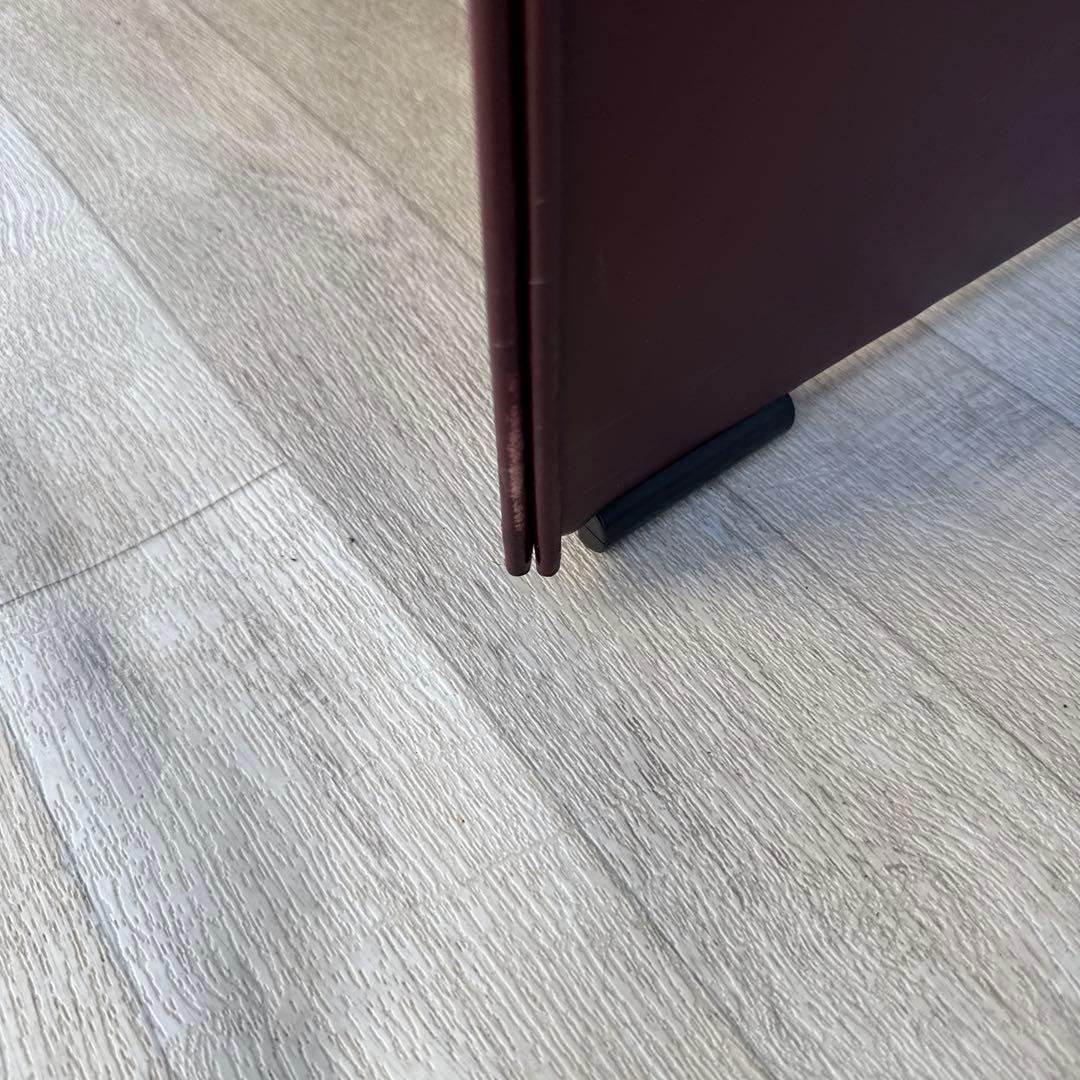 Cassina カッシーナ　402 WISKEY ソファ　1人掛け