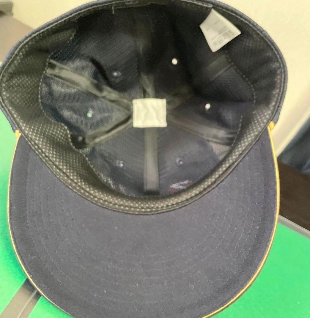 WBC ジャパン 野球日本代表 オーセンティック JAPAN プロコレクション