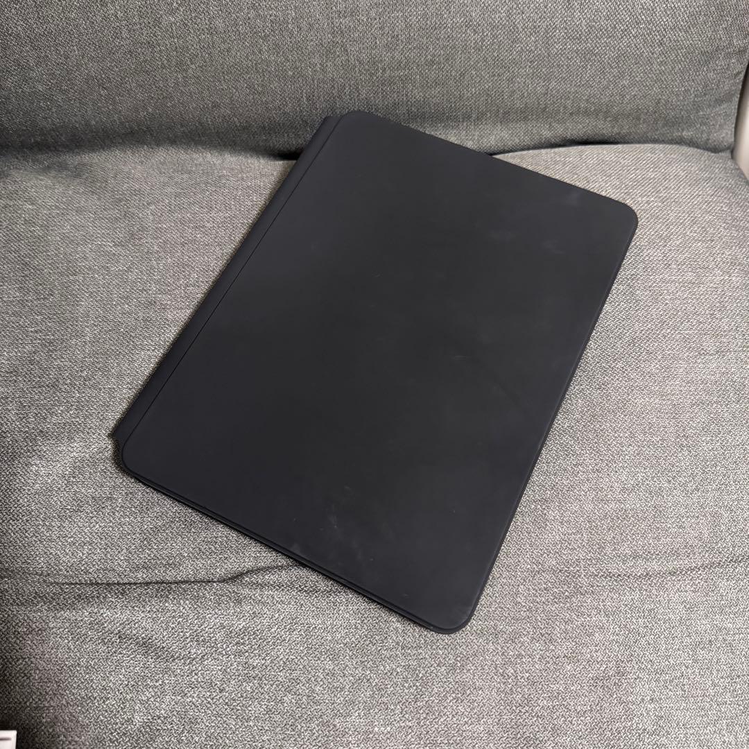 【超美品】Apple iPad Air 256GB 第４世代 本体+キーボード