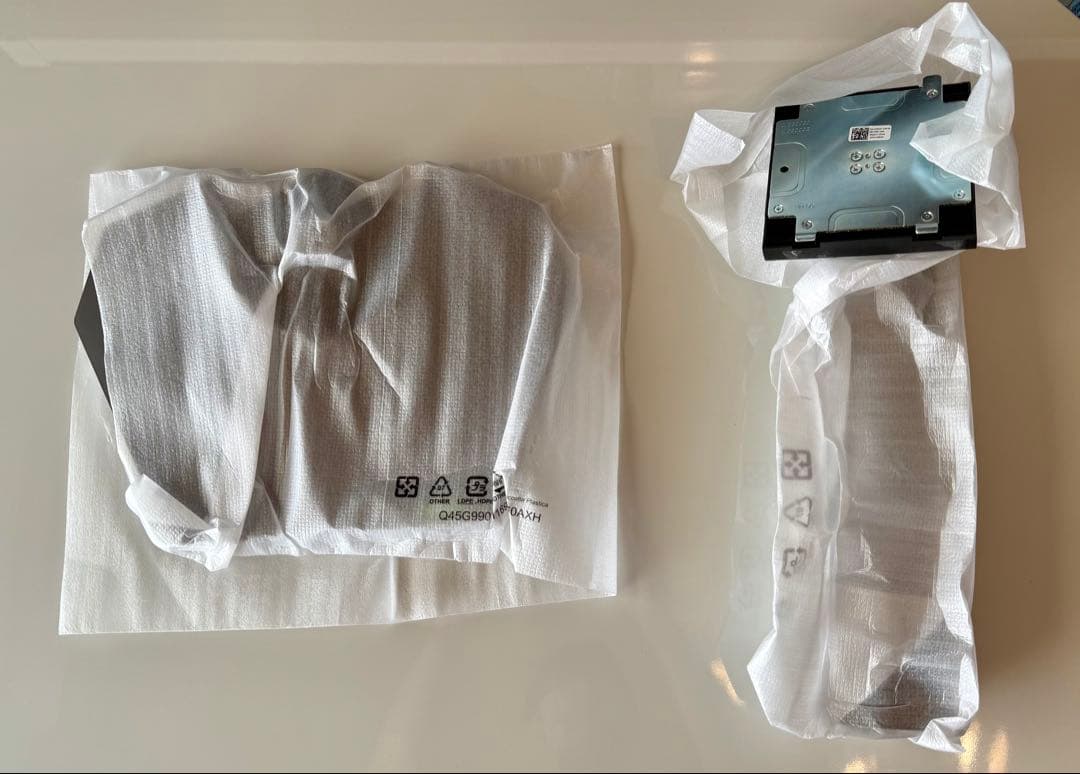 DELL G3223D 31.5インチ