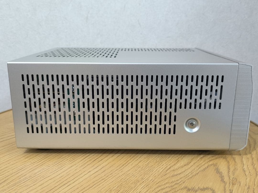 メ*0様 高音質 DENON デノン RCD-M41 Bluetooth CD