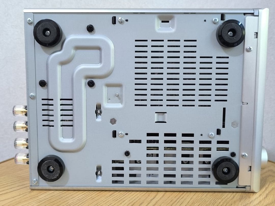 メ*0様 高音質 DENON デノン RCD-M41 Bluetooth CD