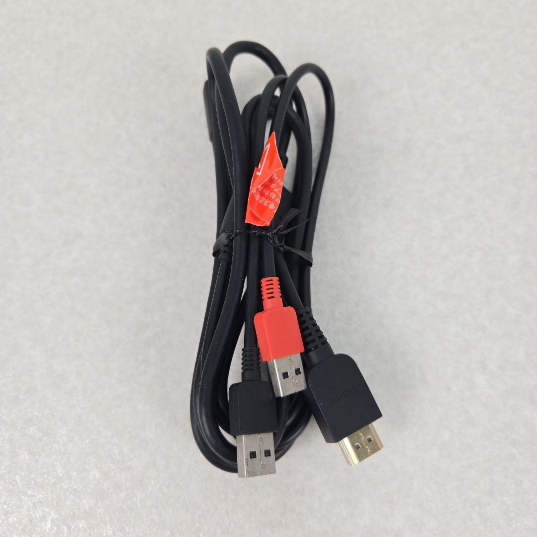 【美品】Huion Kamvas 12 液タブ 板タブ 初心者向け GS1161