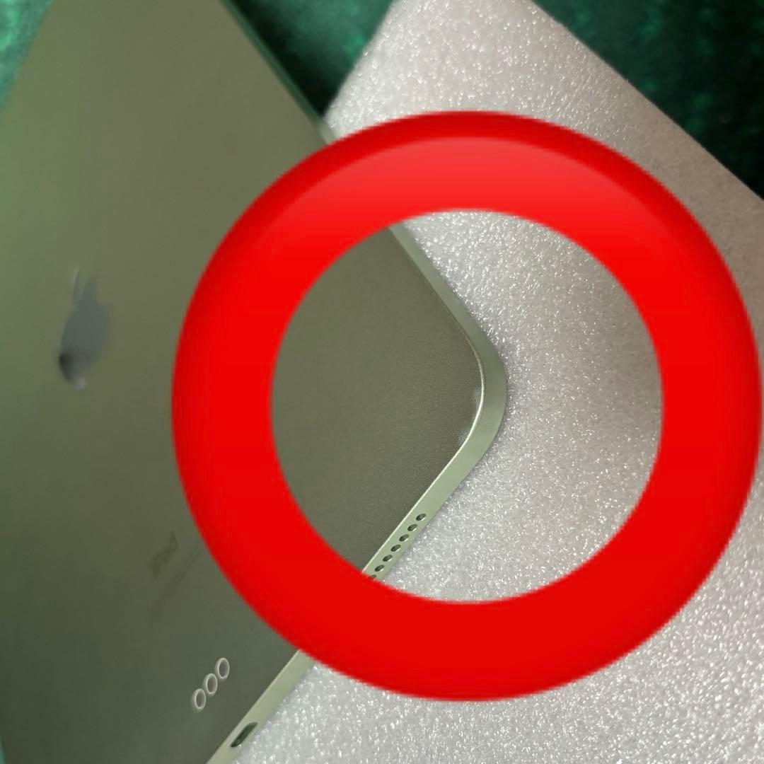 iPad本体 Apple iPad Air 4 Smart Keyboard Folio