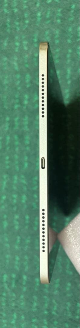 iPad本体 Apple iPad Air 4 Smart Keyboard Folio