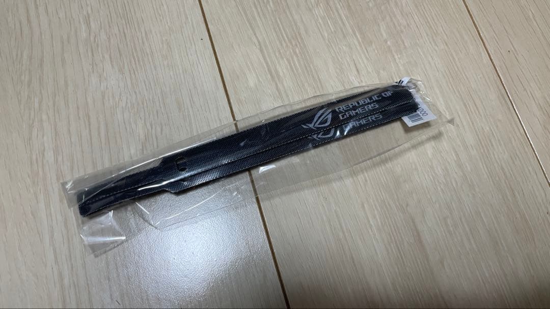 グラフィックボード・グラボ・ビデオカード ASUS ROG-STRIX-RTX2080TI-A11G-GAMING