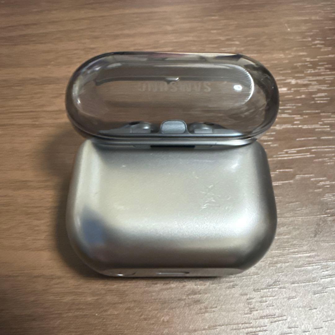 SamsungGalaxyBuds///新春セールお値下げ承ります//