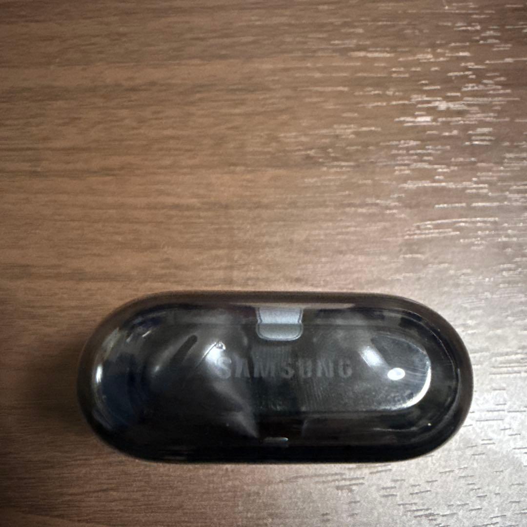 SamsungGalaxyBuds///新春セールお値下げ承ります//