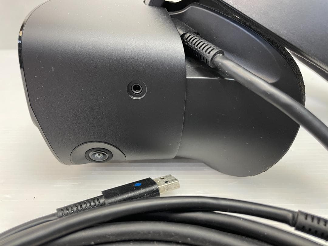 ★接続〇★  Rift S オキュラス リフト エス ジャンク