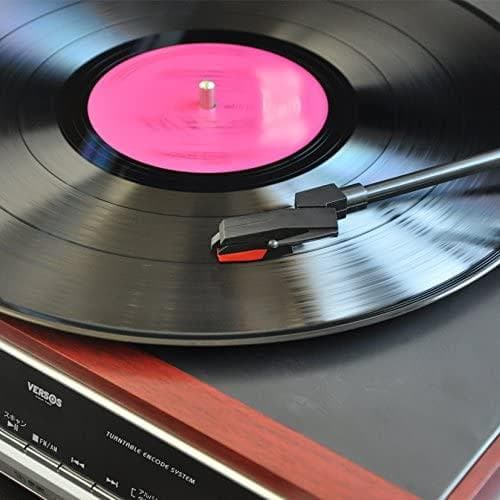 ✨新品✨ VersosVS-M006 SD USB ラジカセマルチプレーヤー